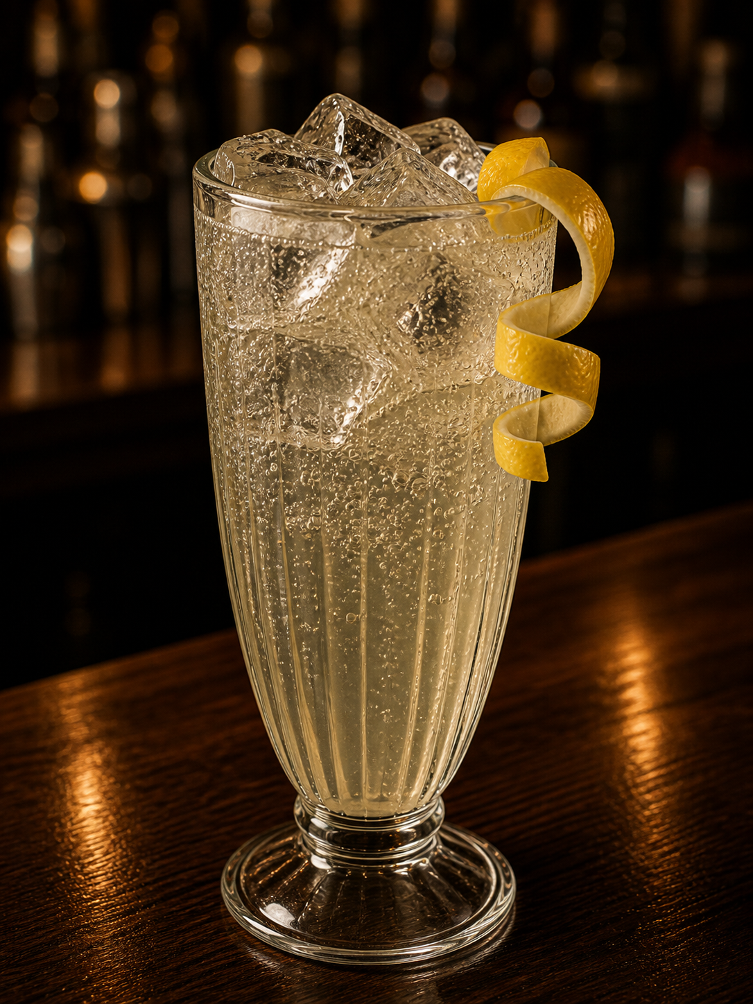 Cel-Ray Soda